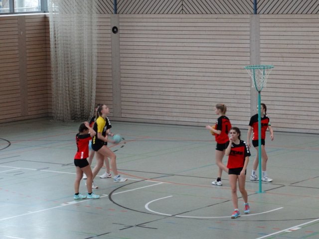 2016_02_13 Landesliga J15